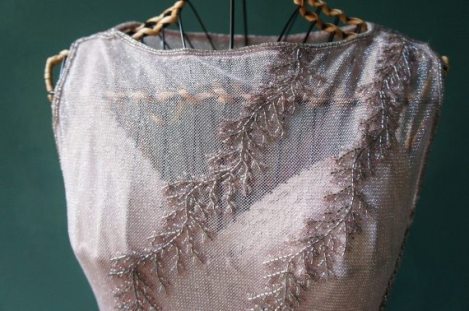 13115800_965497360236549_364960942_n