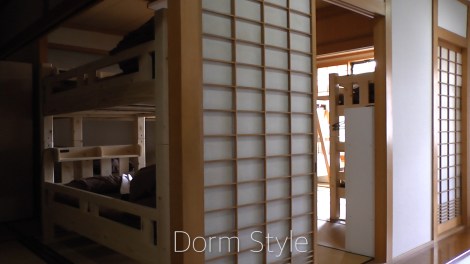 00002.MTS.00_00_33_00.Still004