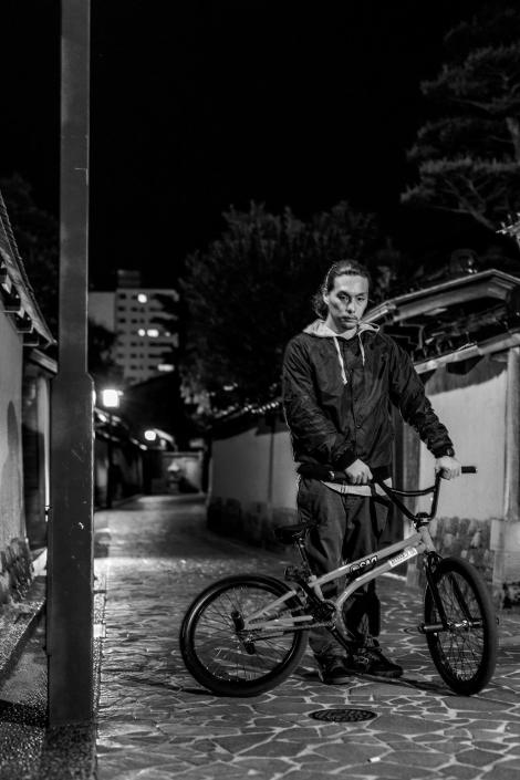 11181402_10204022455224544_1025593557_o