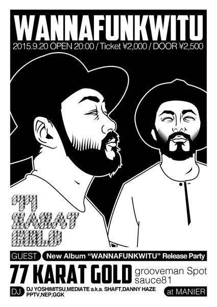 1_3hbq9qbp97ipknewcr9hx