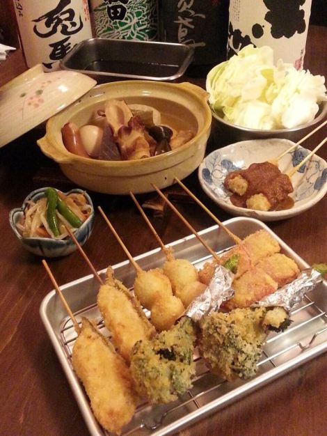 12244066_750063918432940_748779968_n