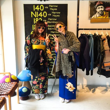 12591867_1147074448645131_562952344_o-2