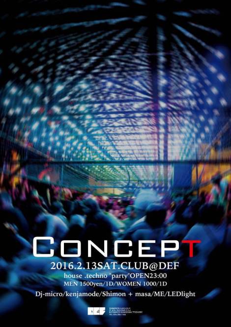 1_3i9dnogv60ptaj8u080u6