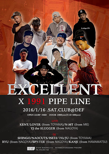 5eb9ac_654f79afd78e4c6e95b2713e77384bf6