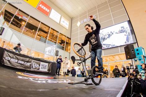 10438924_1525650021073596_2359406461680318888_n