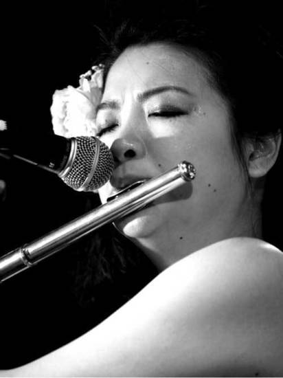 AKABANE-thumbnail2 (1)