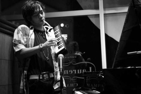 imai-web-8518e-thumbnail2