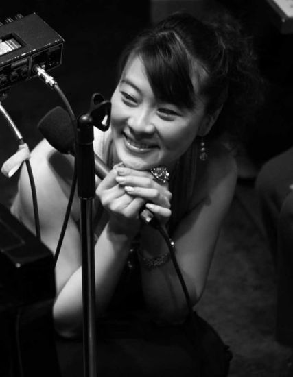 MACHIKO-web-43fc4-thumbnail2