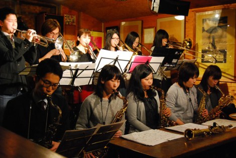 SKBB2-17293-thumbnail2