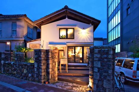 11905800_801468646636719_5375596992119013764_n