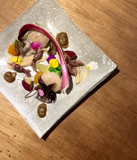 12800297_891937767589806_495989721778725571_n