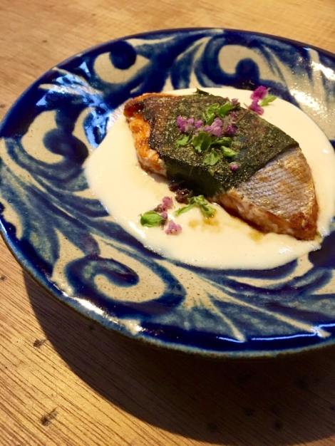 12933011_917119631738286_5504905231366595284_n