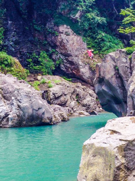 13495464_10156993844795623_7021771369309254360_o