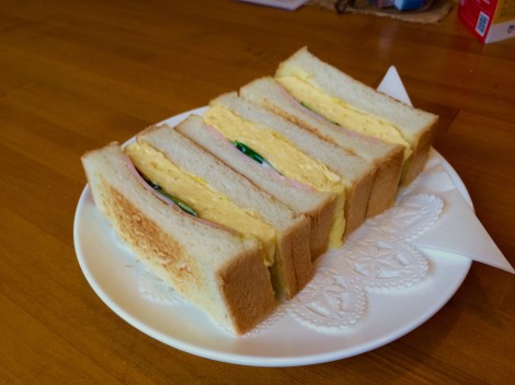 É~ÉbÉNÉXÉTÉìÉh