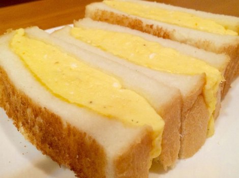 É^É}ÉSÉTÉìÉh