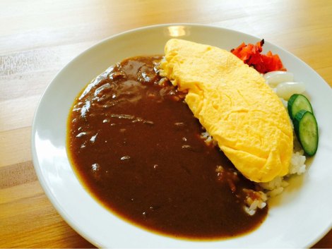 ÉJÉåÅ[ÉâÉCÉXÉIÉÄ