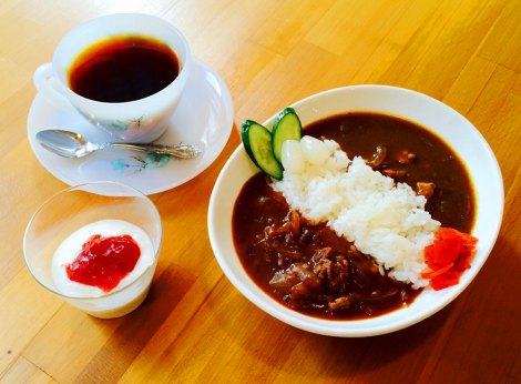 í©É~ÉMÉJÉåÅ[ÉZÉbÉg