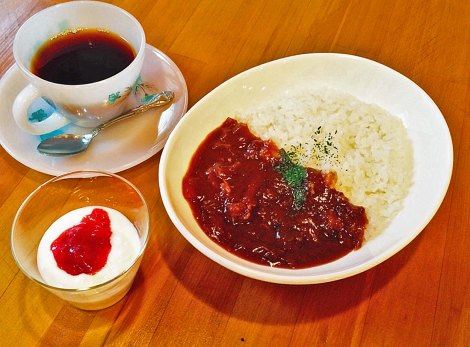 í©ÉnÉÑÉVÉZÉbÉg