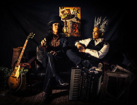 garage2016-thumbnail2